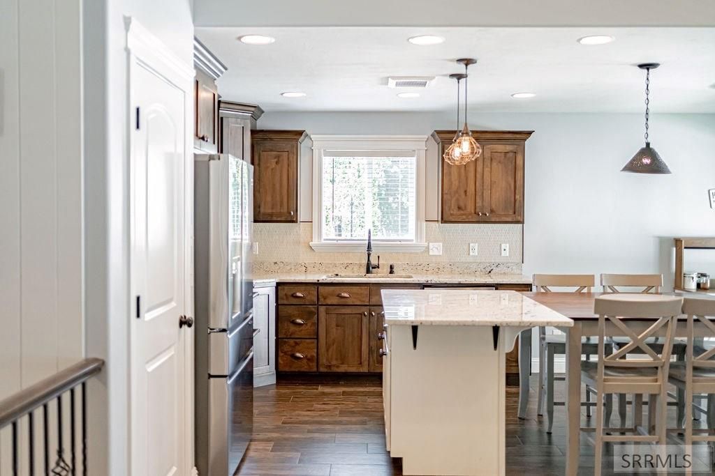 Image 80 of property listing at 6060 Malory Drive, Idaho Falls, ID 83402