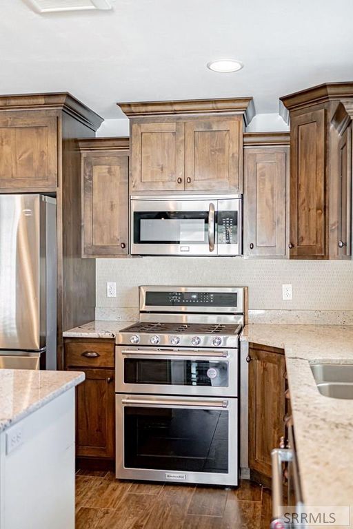 Image 81 of property listing at 6060 Malory Drive, Idaho Falls, ID 83402