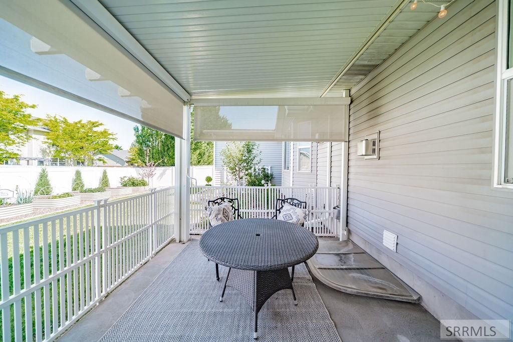 Image 82 of property listing at 6060 Malory Drive, Idaho Falls, ID 83402