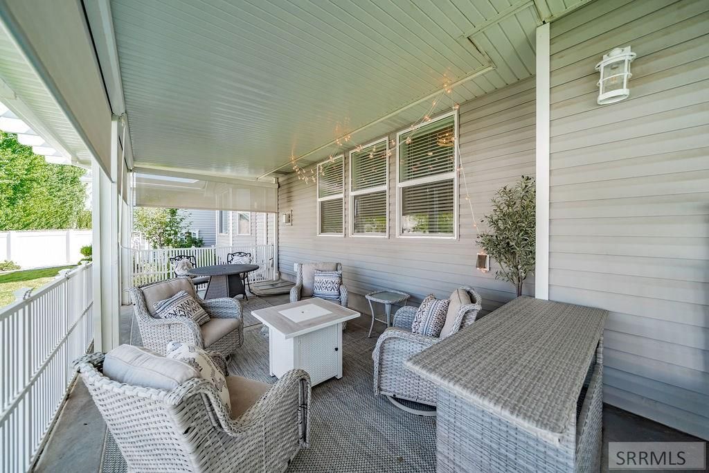 Image 85 of property listing at 6060 Malory Drive, Idaho Falls, ID 83402