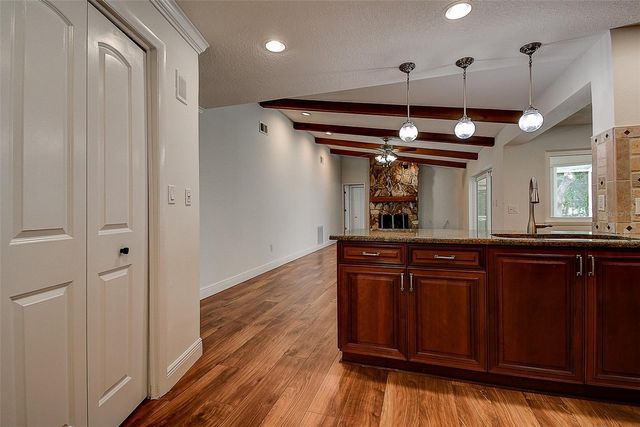 2840 PHEASANT RUN, Clearwater, FL 33759