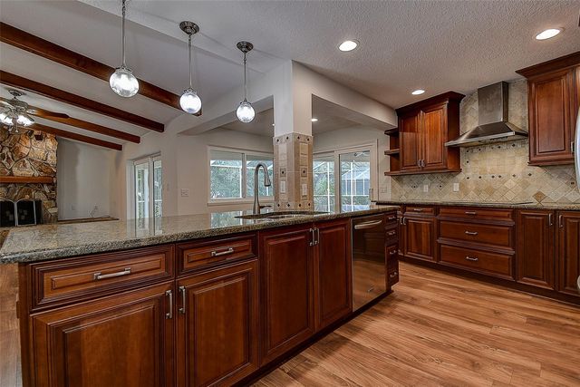 2840 PHEASANT RUN, Clearwater, FL 33759