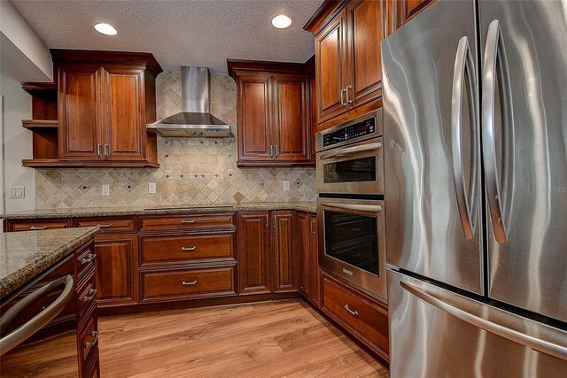 2840 PHEASANT RUN, Clearwater, FL 33759