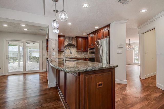 2840 PHEASANT RUN, Clearwater, FL 33759