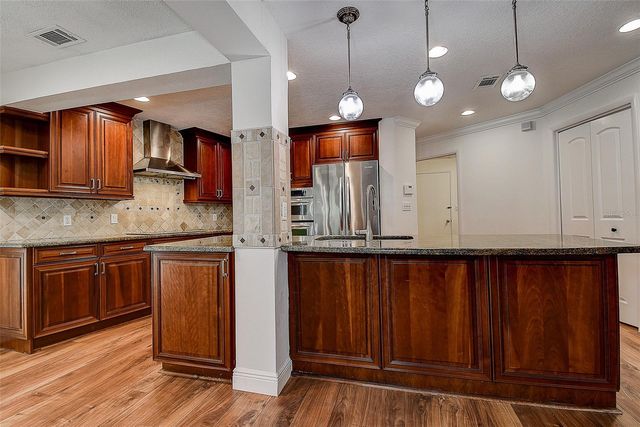 2840 PHEASANT RUN, Clearwater, FL 33759