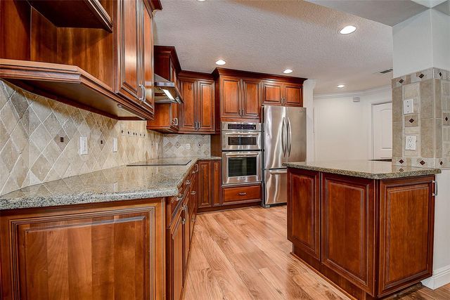 2840 PHEASANT RUN, Clearwater, FL 33759