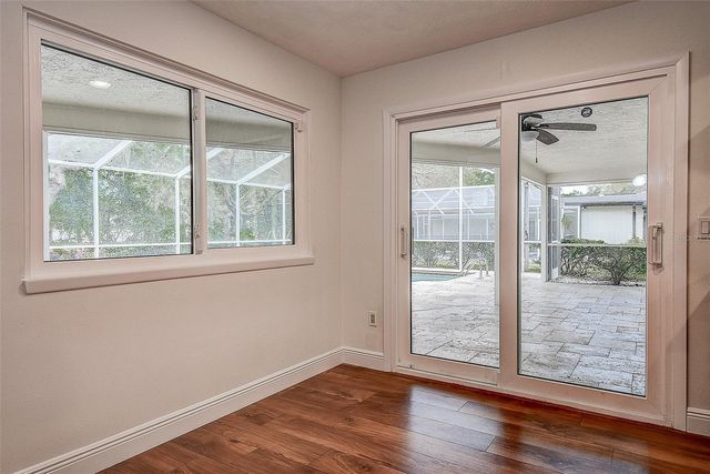 2840 PHEASANT RUN, Clearwater, FL 33759