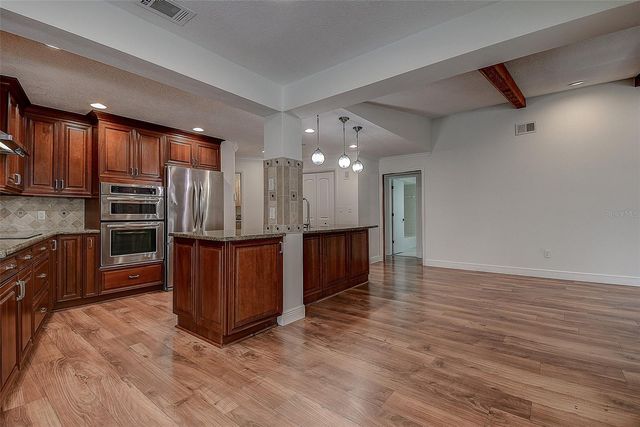 2840 PHEASANT RUN, Clearwater, FL 33759