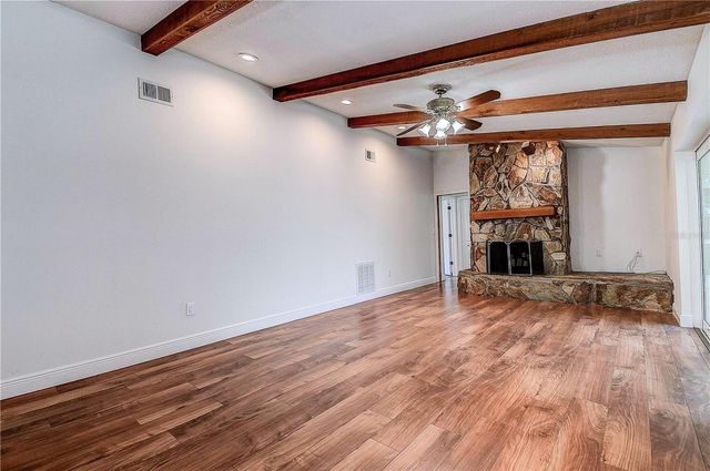 2840 PHEASANT RUN, Clearwater, FL 33759