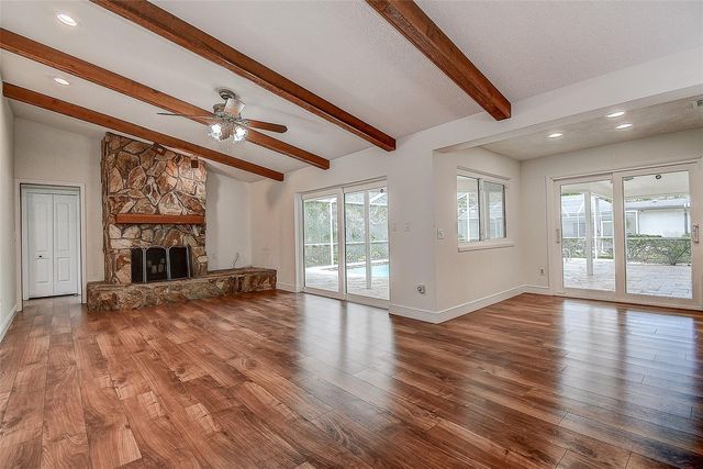 2840 PHEASANT RUN, Clearwater, FL 33759