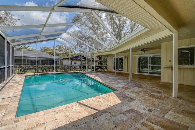 2840 PHEASANT RUN, Clearwater, FL 33759