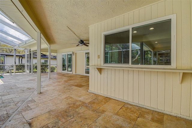 2840 PHEASANT RUN, Clearwater, FL 33759