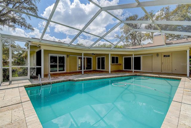 2840 PHEASANT RUN, Clearwater, FL 33759