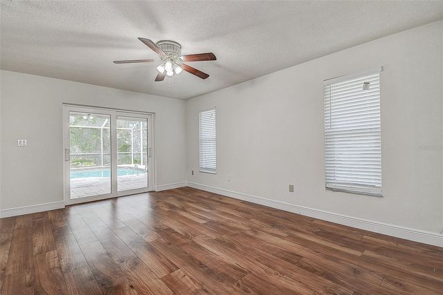 2840 PHEASANT RUN, Clearwater, FL 33759