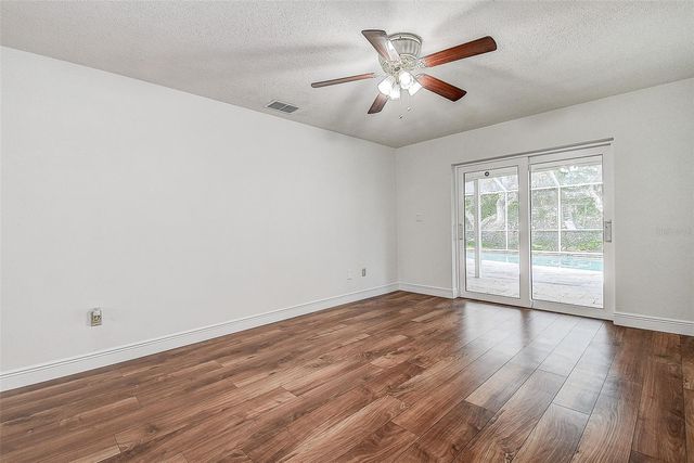 2840 PHEASANT RUN, Clearwater, FL 33759