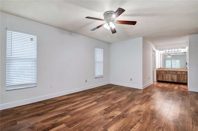 2840 PHEASANT RUN, Clearwater, FL 33759