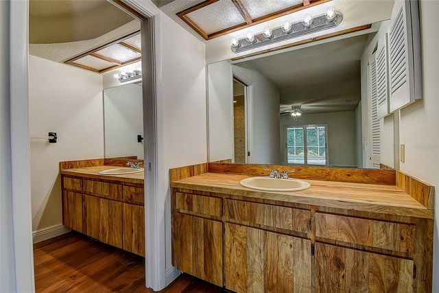 2840 PHEASANT RUN, Clearwater, FL 33759