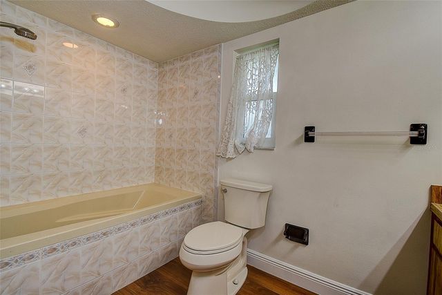 2840 PHEASANT RUN, Clearwater, FL 33759