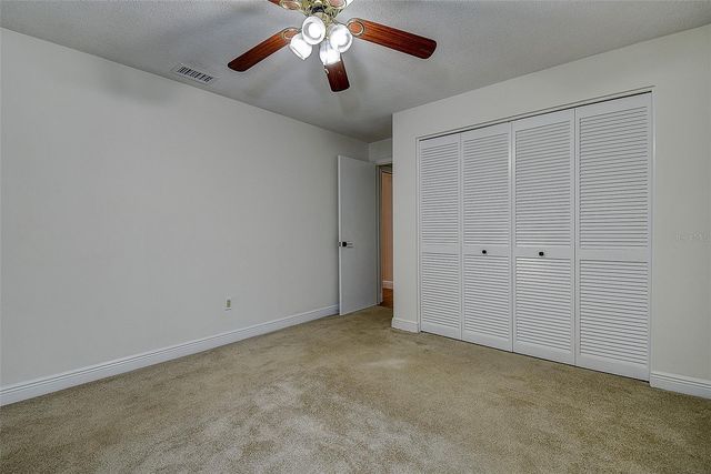 2840 PHEASANT RUN, Clearwater, FL 33759