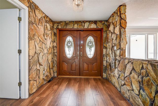 2840 PHEASANT RUN, Clearwater, FL 33759