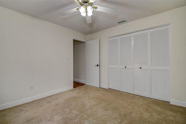 2840 PHEASANT RUN, Clearwater, FL 33759