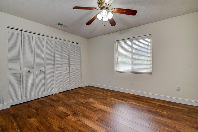 2840 PHEASANT RUN, Clearwater, FL 33759