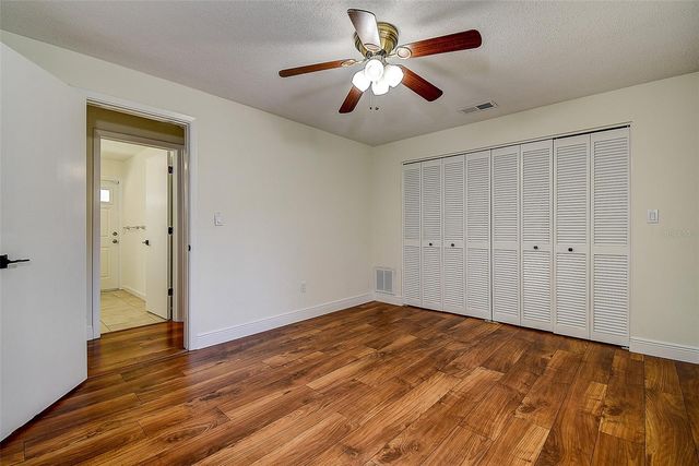 2840 PHEASANT RUN, Clearwater, FL 33759