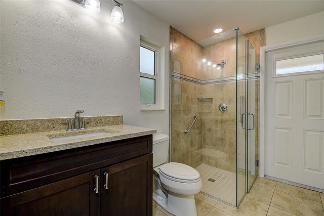 2840 PHEASANT RUN, Clearwater, FL 33759