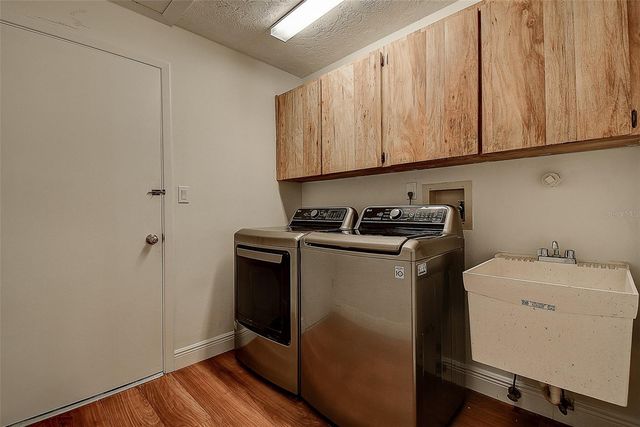 2840 PHEASANT RUN, Clearwater, FL 33759