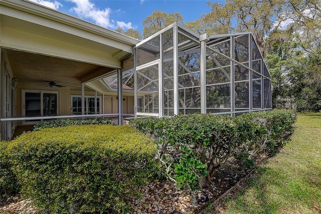 2840 PHEASANT RUN, Clearwater, FL 33759