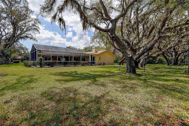 2840 PHEASANT RUN, Clearwater, FL 33759