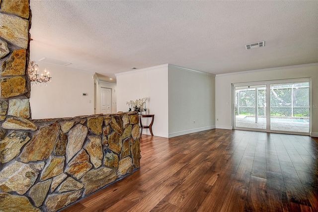 2840 PHEASANT RUN, Clearwater, FL 33759