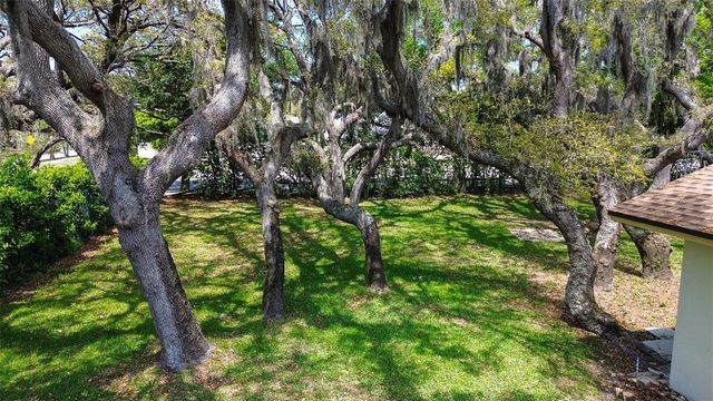 2840 PHEASANT RUN, Clearwater, FL 33759