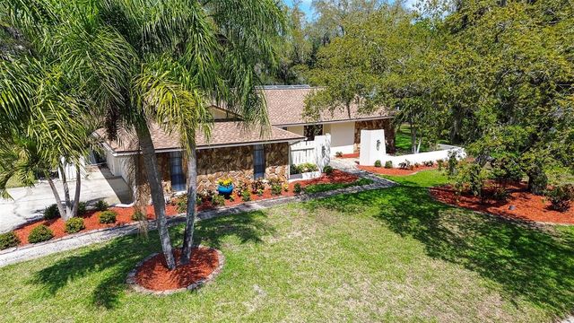 2840 PHEASANT RUN, Clearwater, FL 33759