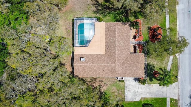 2840 PHEASANT RUN, Clearwater, FL 33759
