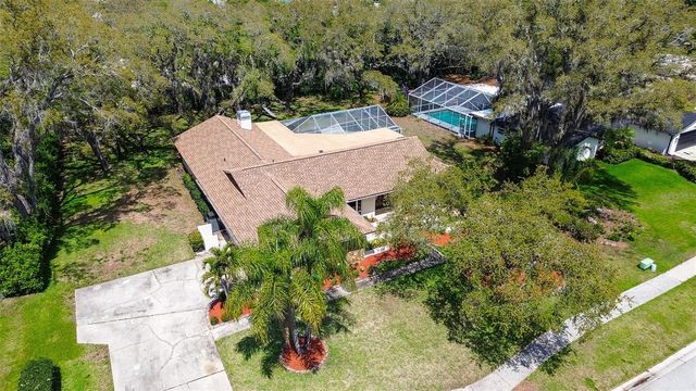 2840 PHEASANT RUN, Clearwater, FL 33759