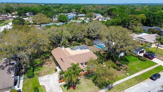 2840 PHEASANT RUN, Clearwater, FL 33759