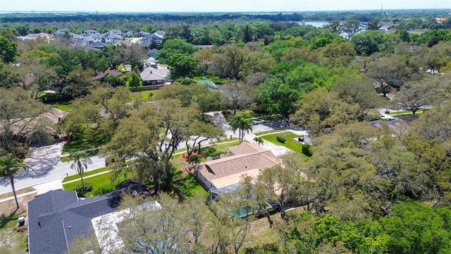 2840 PHEASANT RUN, Clearwater, FL 33759