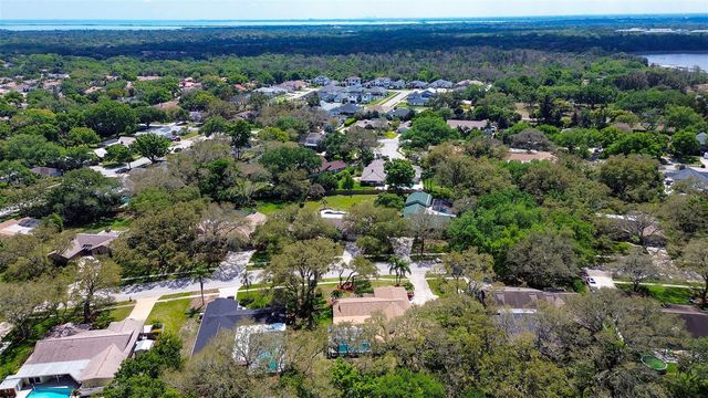 2840 PHEASANT RUN, Clearwater, FL 33759