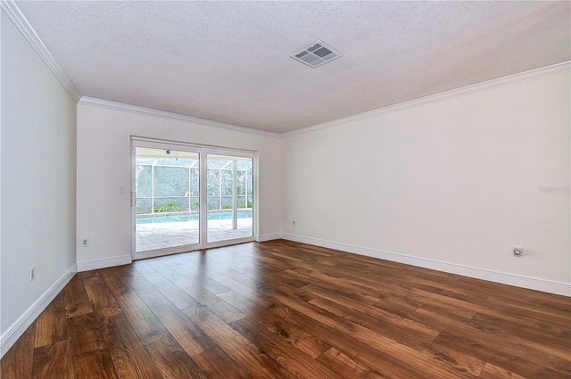 2840 PHEASANT RUN, Clearwater, FL 33759