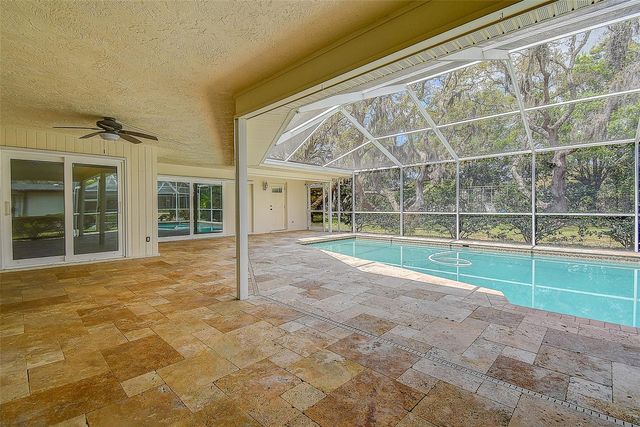 2840 PHEASANT RUN, Clearwater, FL 33759