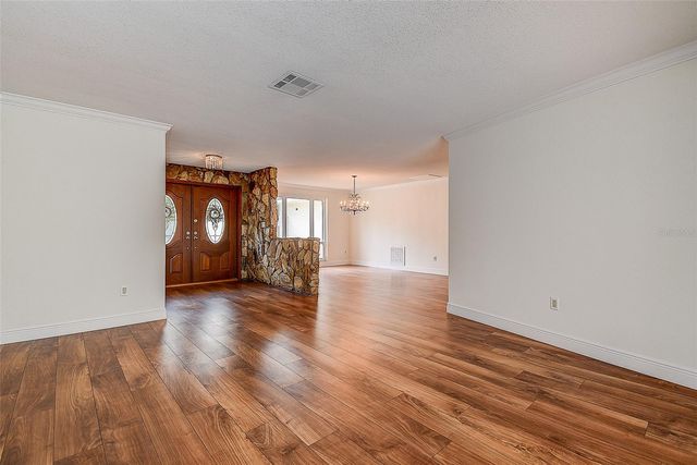 2840 PHEASANT RUN, Clearwater, FL 33759