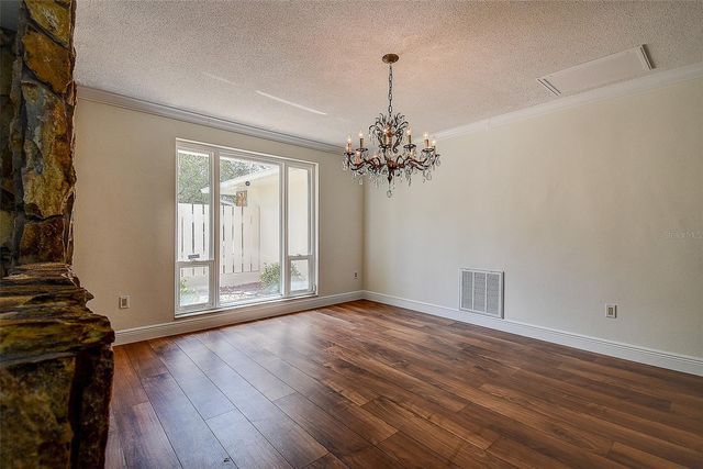 2840 PHEASANT RUN, Clearwater, FL 33759