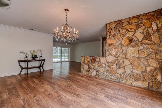 2840 PHEASANT RUN, Clearwater, FL 33759