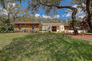 2840 PHEASANT RUN, Clearwater, FL 33759