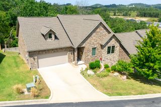 301 Stillwood Drive, Branson, MO 65616
