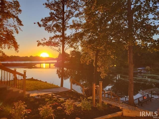 4033 N Denver Court, Monticello, IN 47960