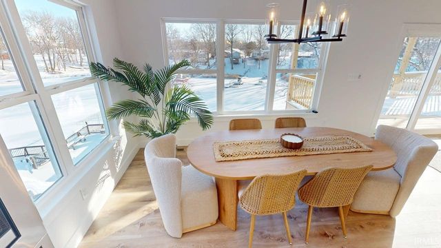 4033 N Denver Court, Monticello, IN 47960