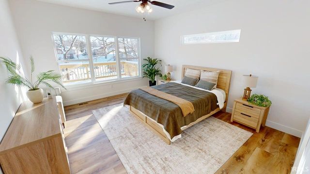 4033 N Denver Court, Monticello, IN 47960