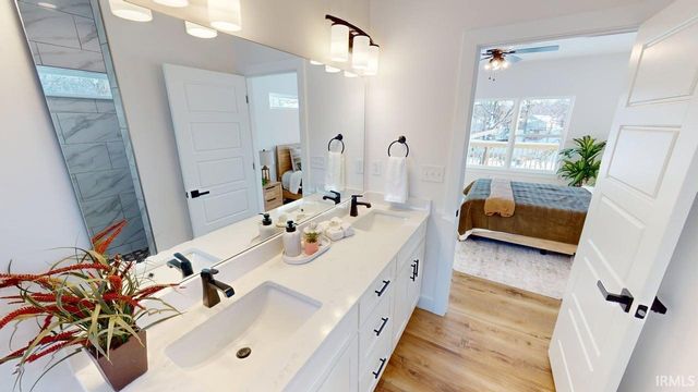 4033 N Denver Court, Monticello, IN 47960